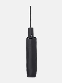 Зонты Monsen модель C1lc616bl-black Фото
