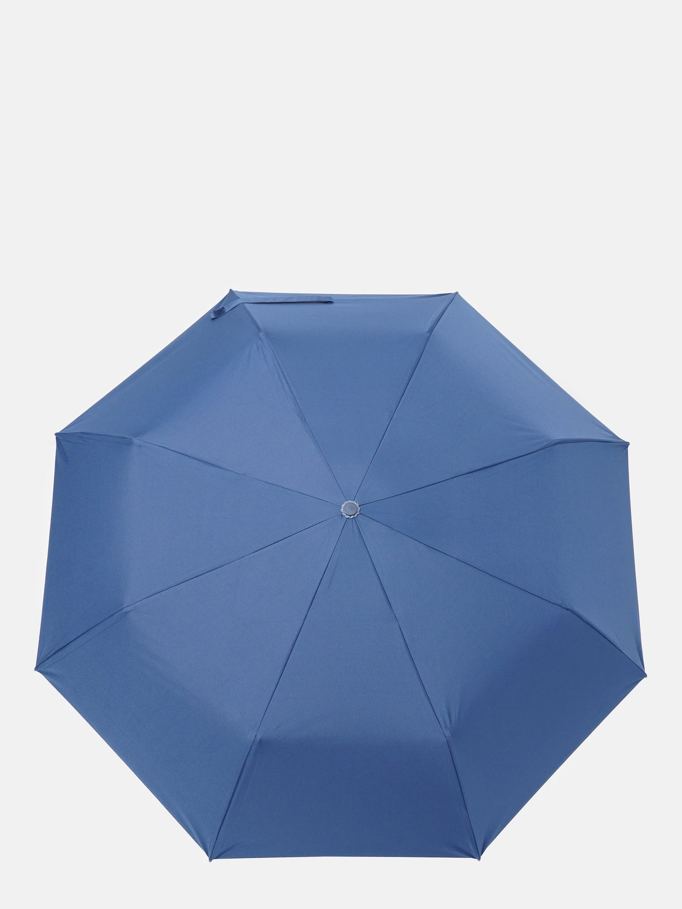Зонты Monsen модель C1lc616n-navy Фото