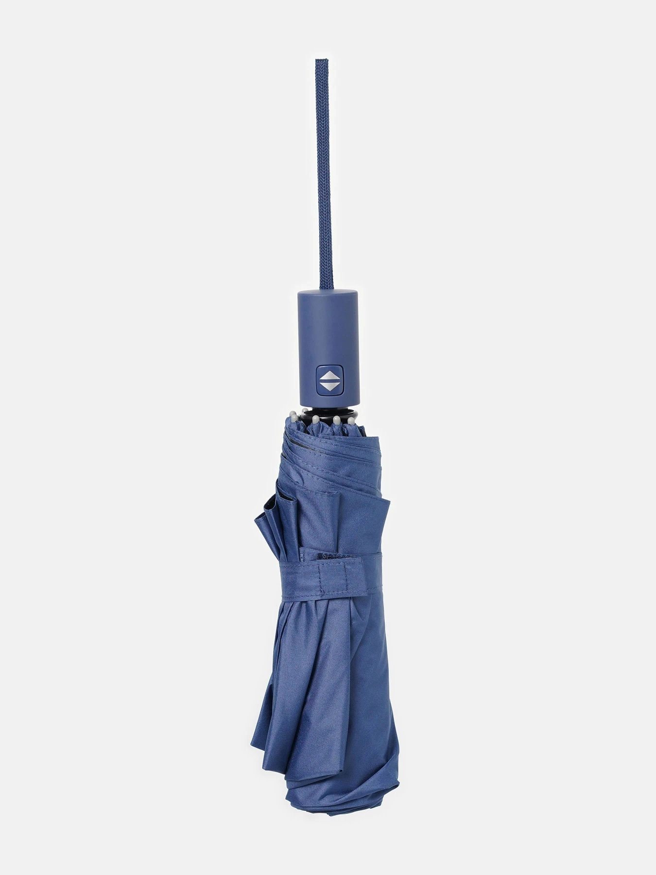 Зонты Monsen модель C1lc616n-navy Фото