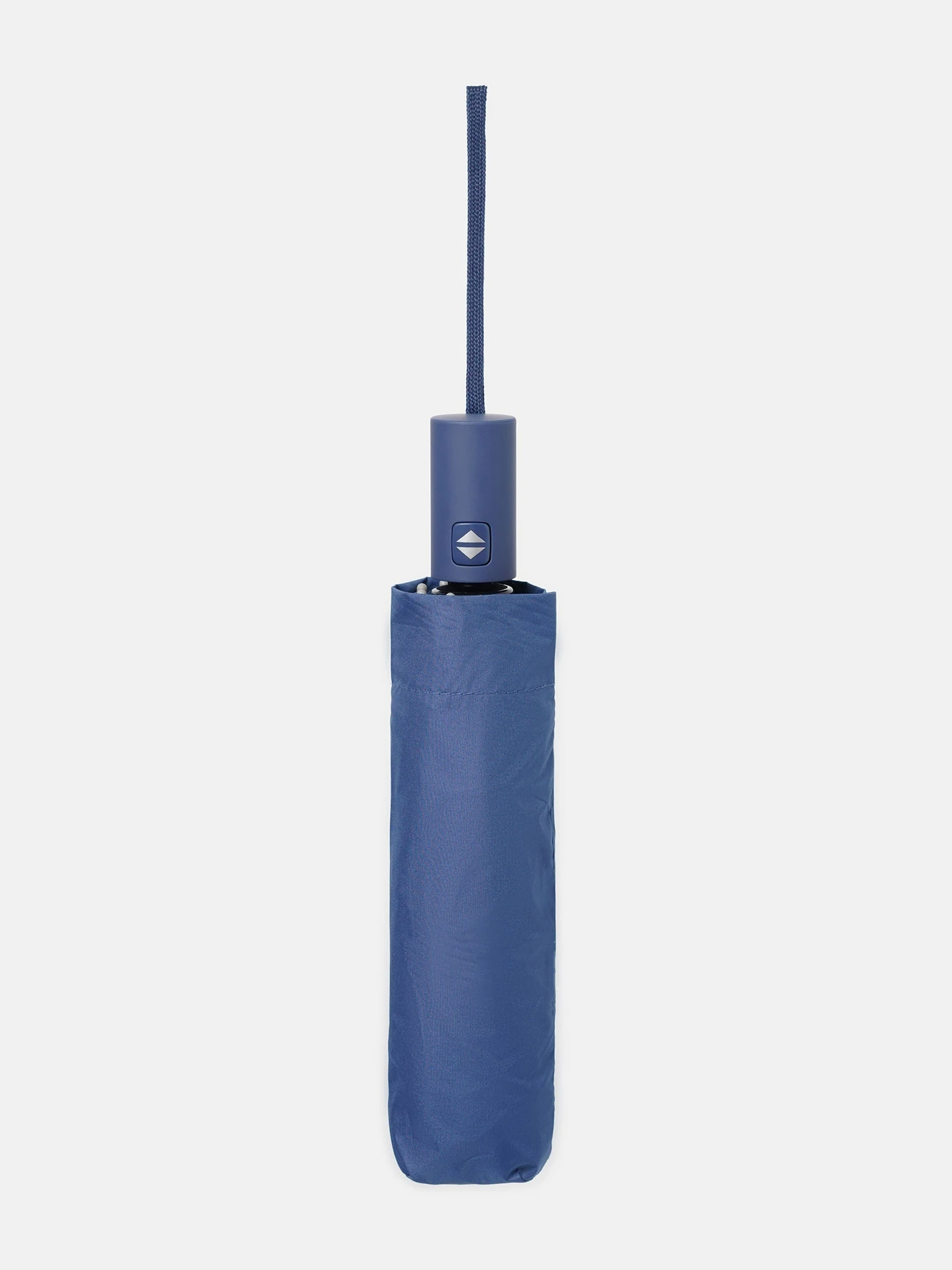 Зонты Monsen модель C1lc616n-navy Фото
