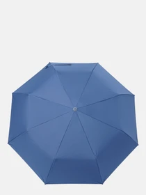 Зонты Monsen модель C1lc616n-navy Фото