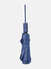 Зонты Monsen модель C1lc616n-navy Фото