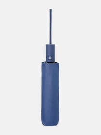 Зонты Monsen модель C1lc616n-navy Фото