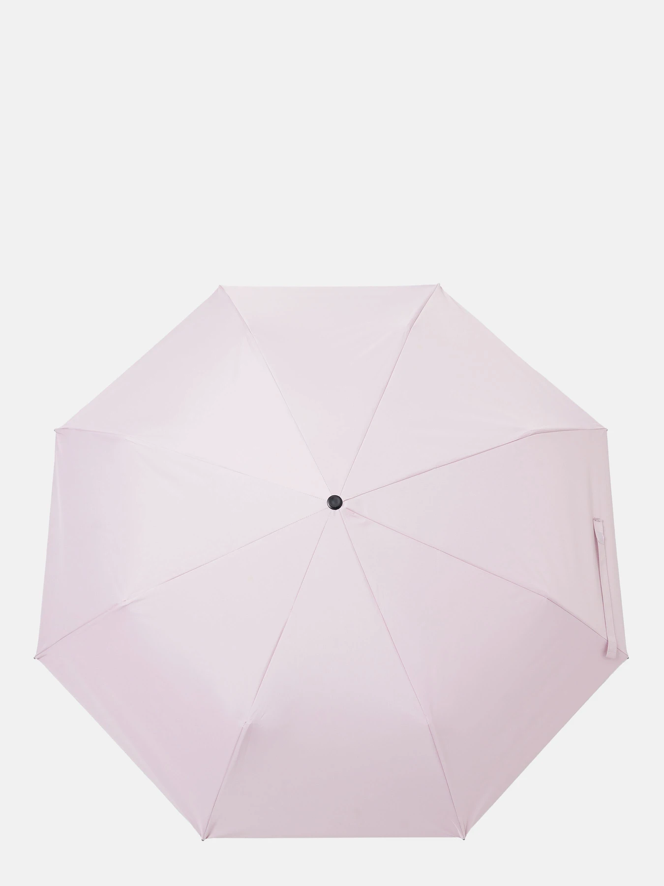 Зонты Monsen модель C1lc616p-pink Фото