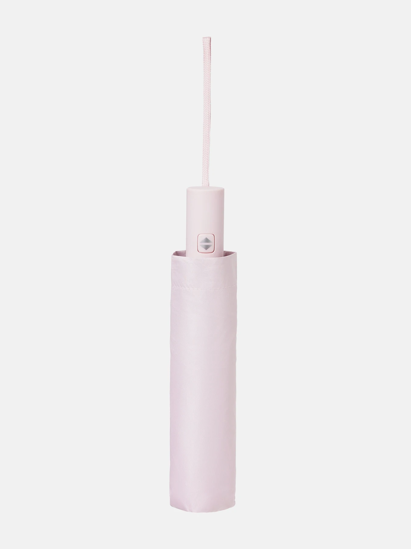 Зонты Monsen модель C1lc616p-pink Фото