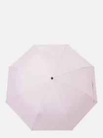 Зонты Monsen модель C1lc616p-pink Фото