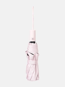 Зонты Monsen модель C1lc616p-pink Фото