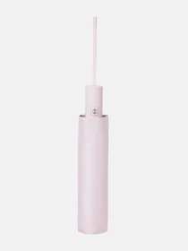 Зонты Monsen модель C1lc616p-pink Фото