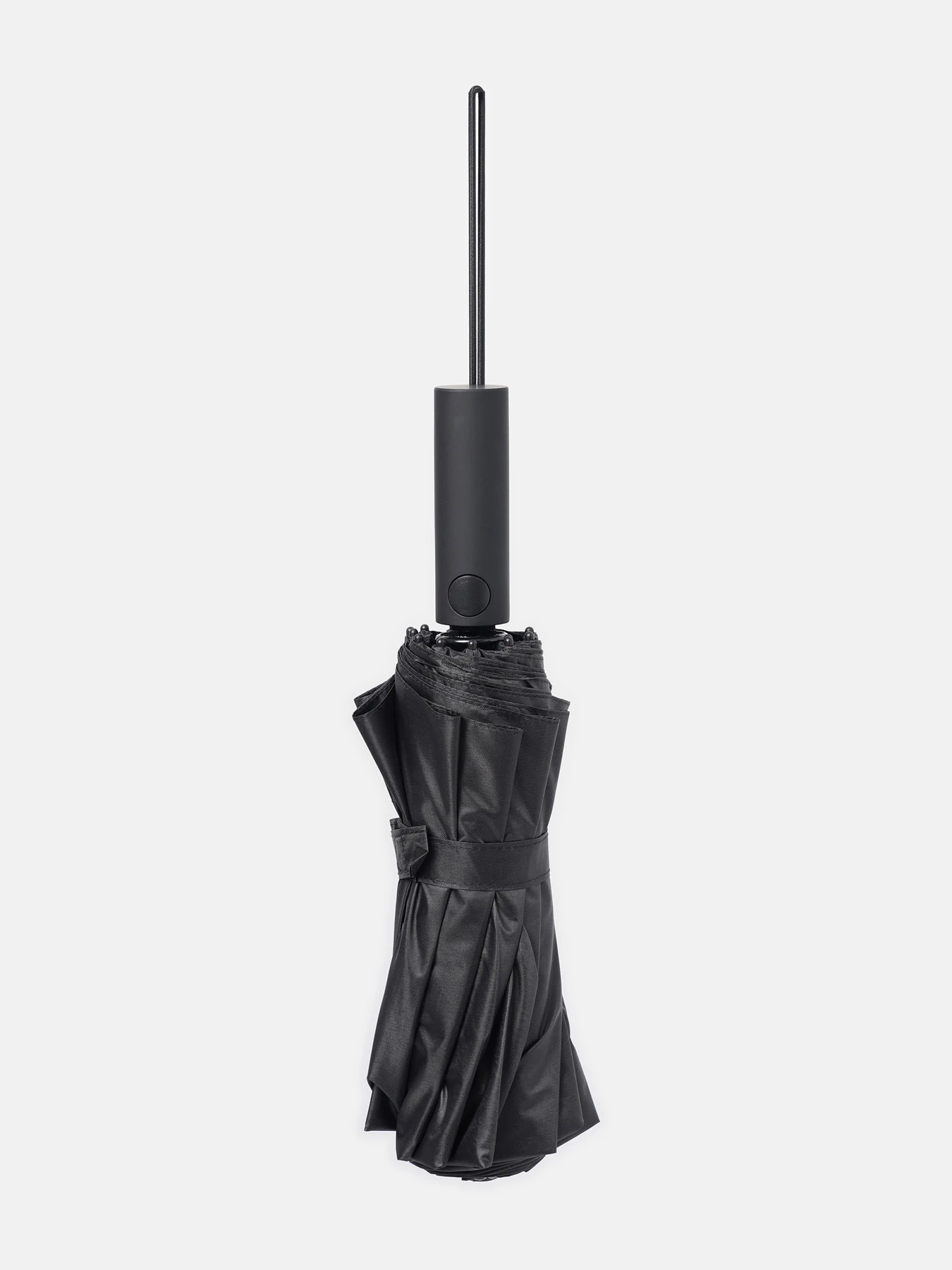 Зонты Monsen модель C1818bl-black Фото