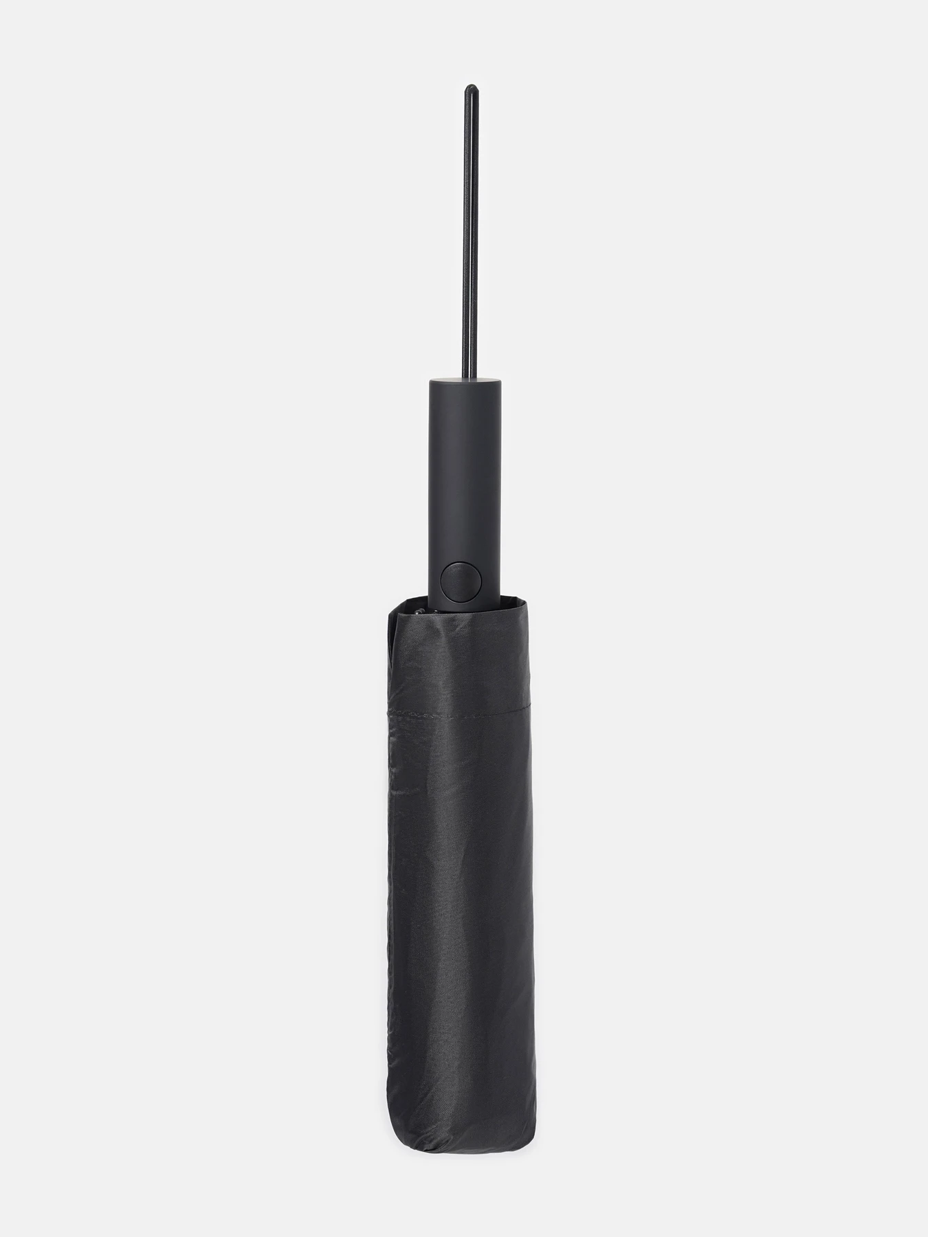 Зонты Monsen модель C1818bl-black Фото