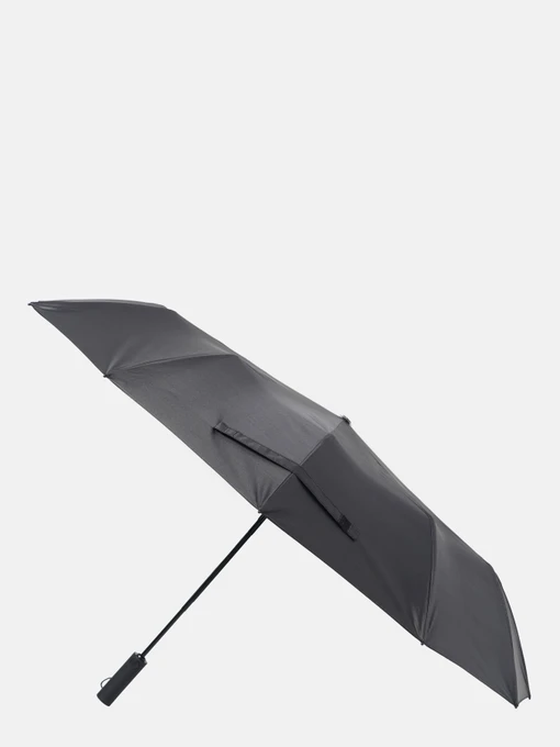 Зонты Monsen модель C1818bl-black Фото
