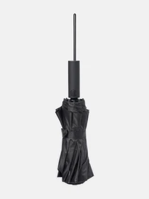 Зонты Monsen модель C1818bl-black Фото