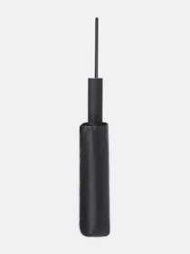 Зонты Monsen модель C1818bl-black Фото
