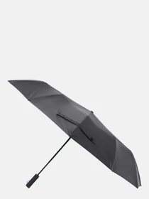 Зонты Monsen модель C1818bl-black Фото