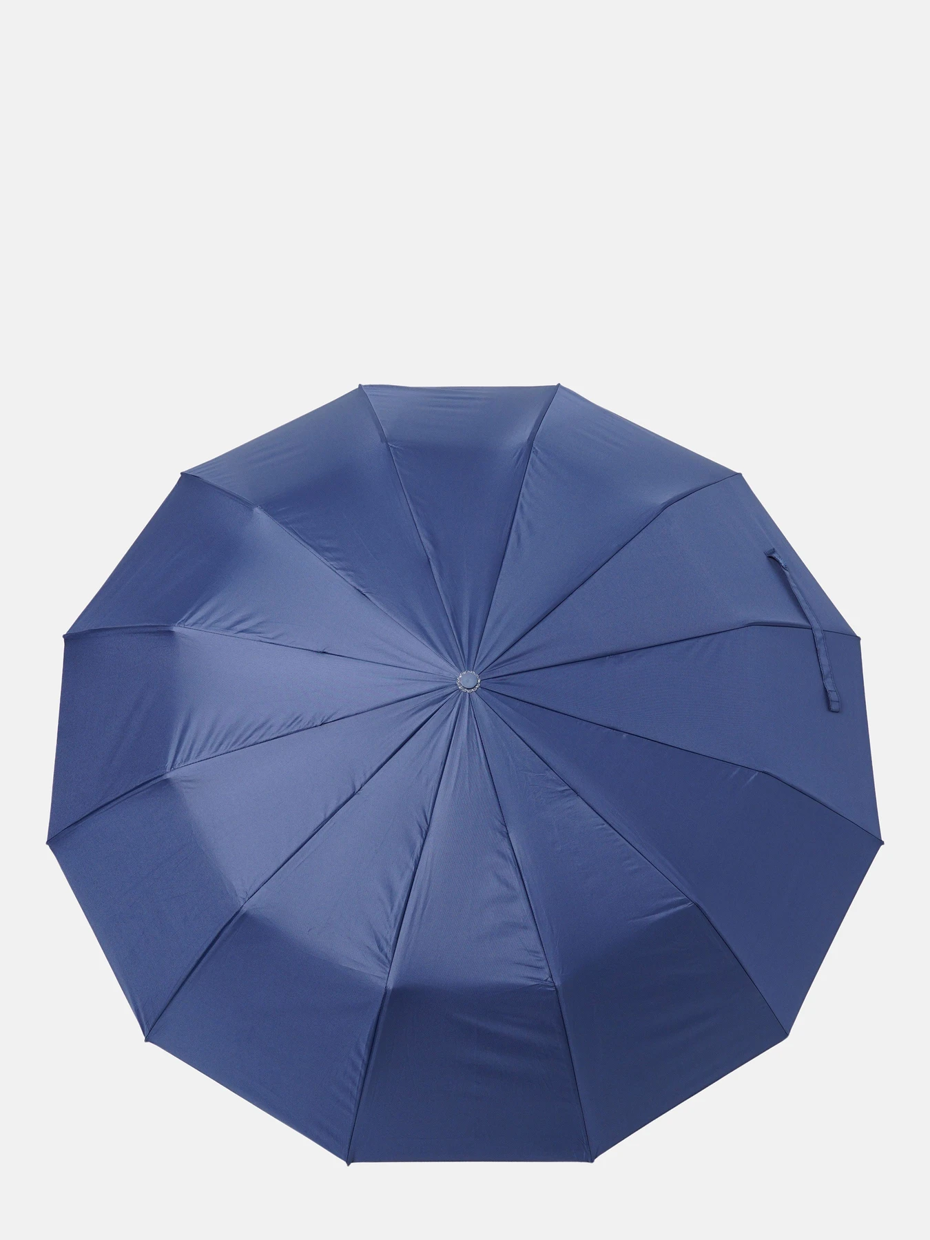 Зонты Monsen модель C1818n-navy Фото