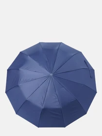 Зонты Monsen модель C1818n-navy Фото