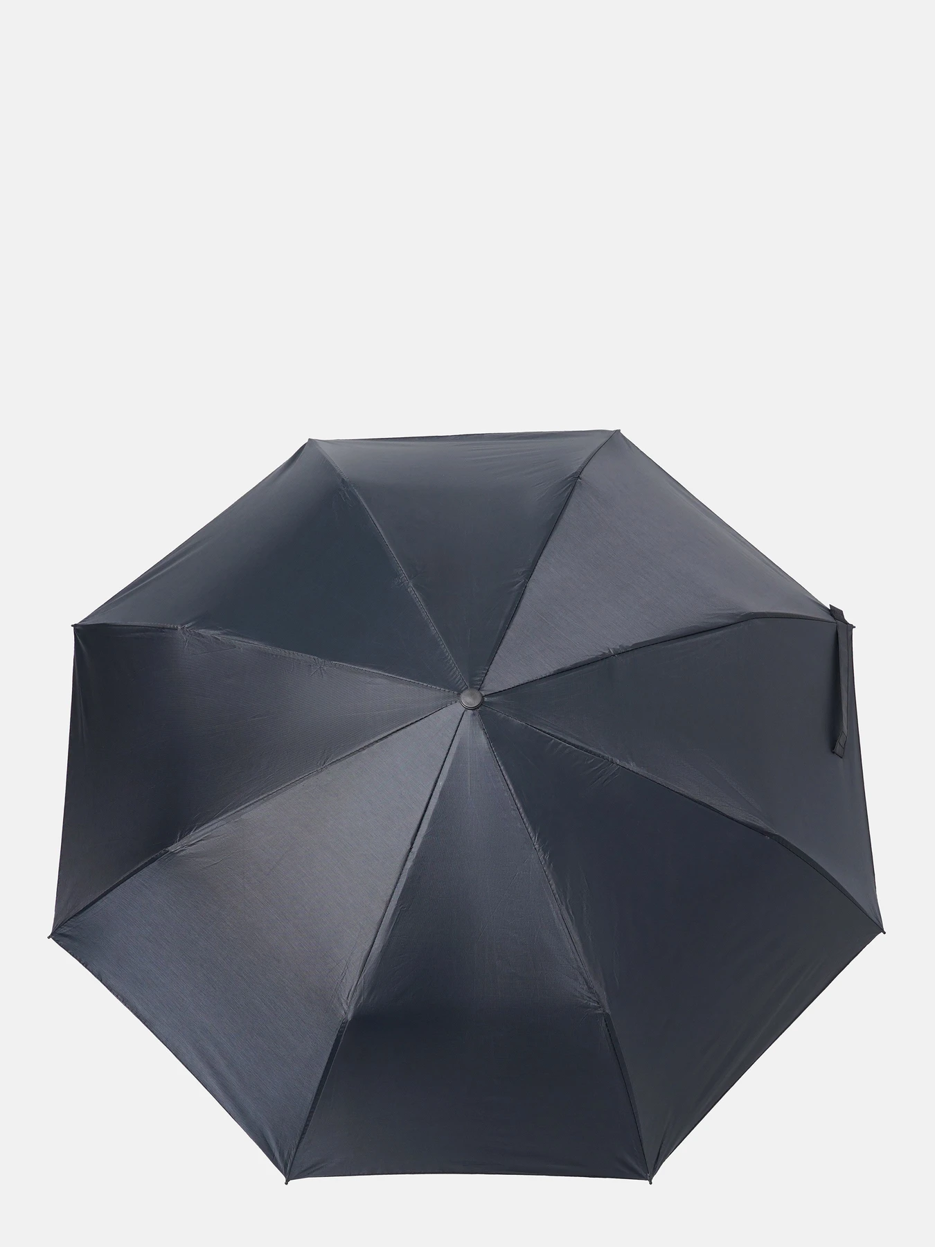 Зонты Monsen модель C1znt39bl-black Фото