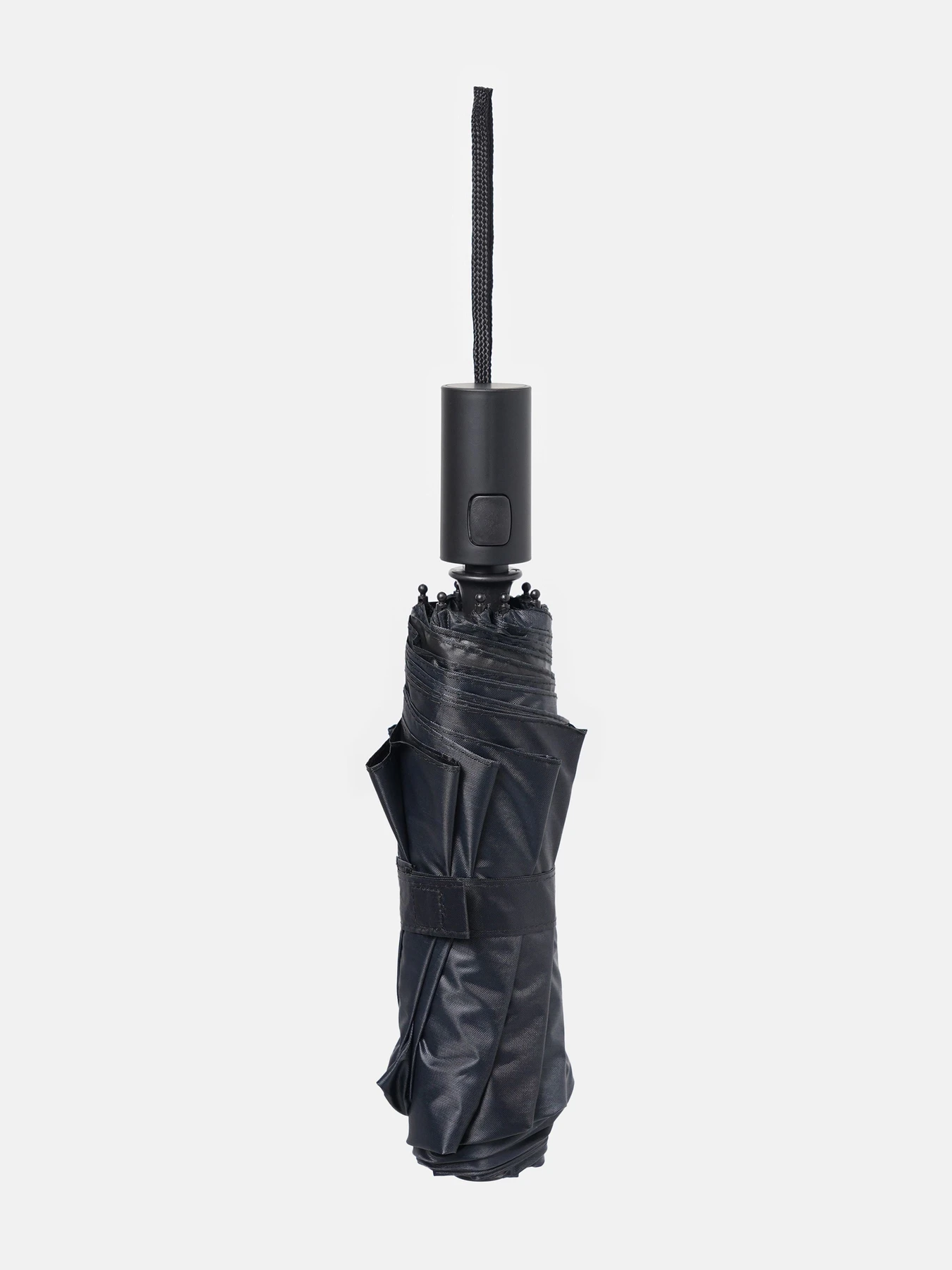 Зонты Monsen модель C1znt39bl-black Фото