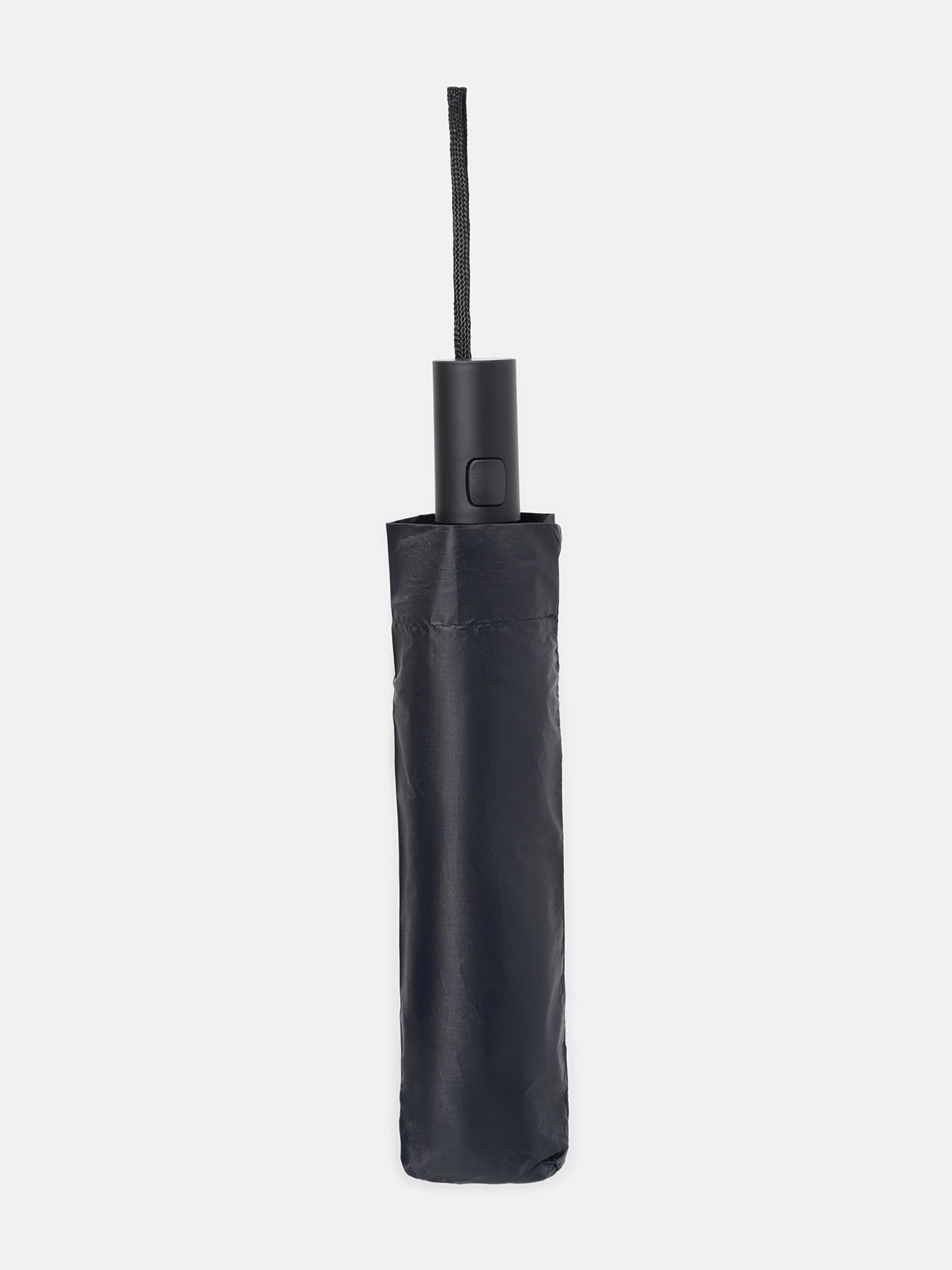 Зонты Monsen модель C1znt39bl-black Фото