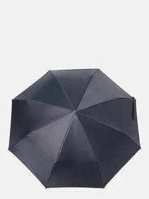 Зонты Monsen модель C1znt39bl-black Фото