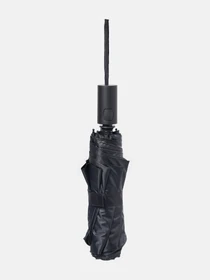 Зонты Monsen модель C1znt39bl-black Фото
