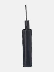 Зонты Monsen модель C1znt39bl-black Фото
