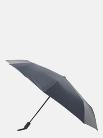 Зонты Monsen модель C1znt39bl-black Фото