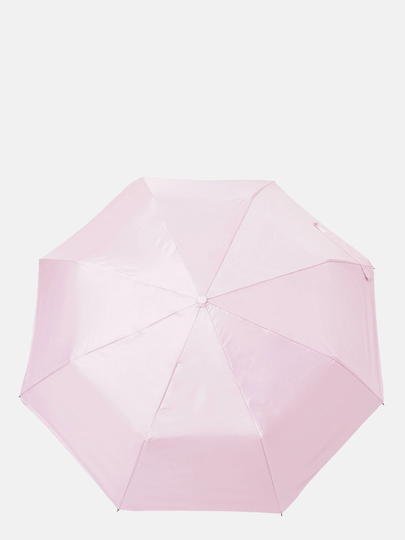 Зонты Monsen модель C1znt39p-pink Фото
