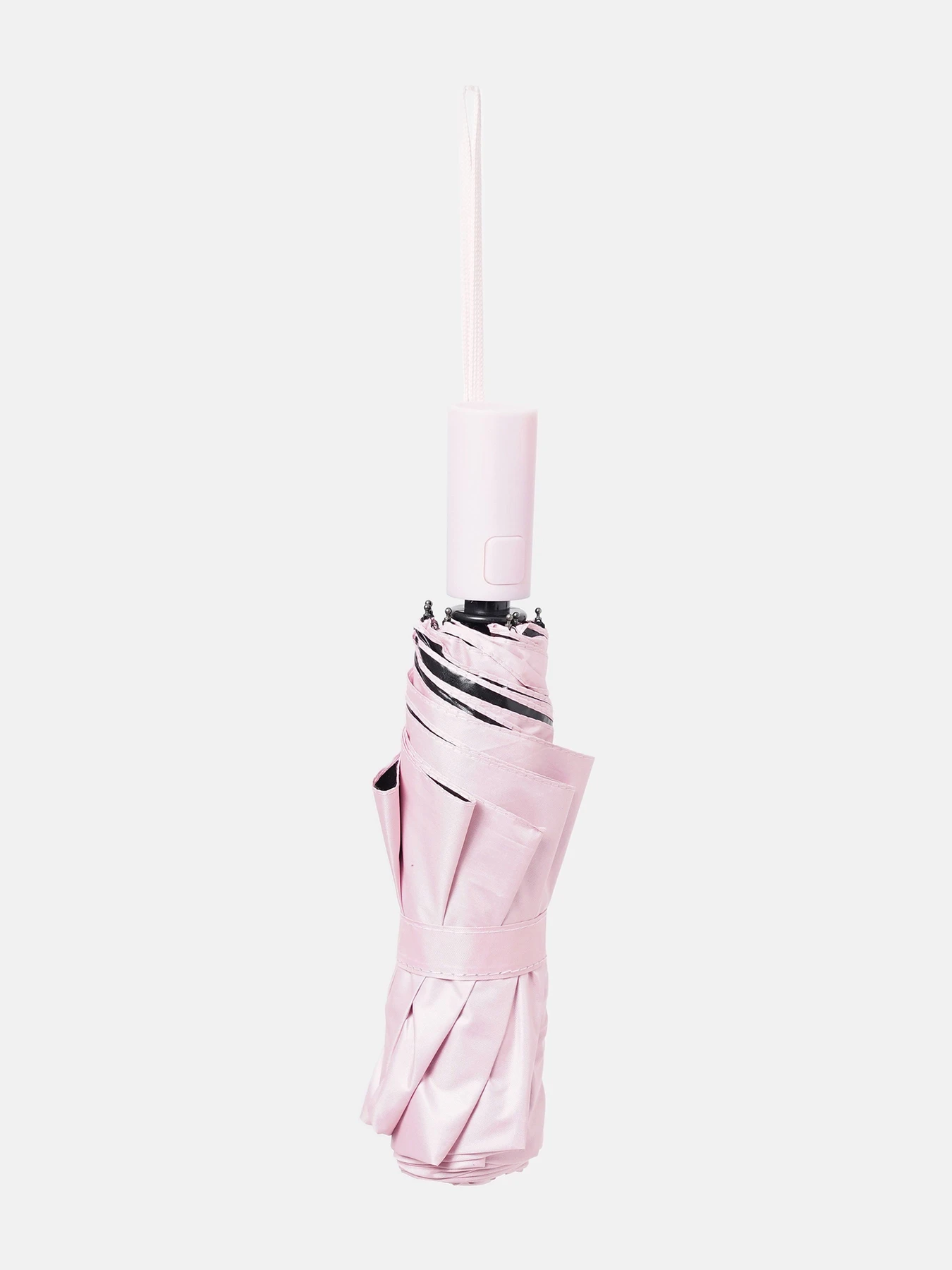 Зонты Monsen модель C1znt39p-pink Фото