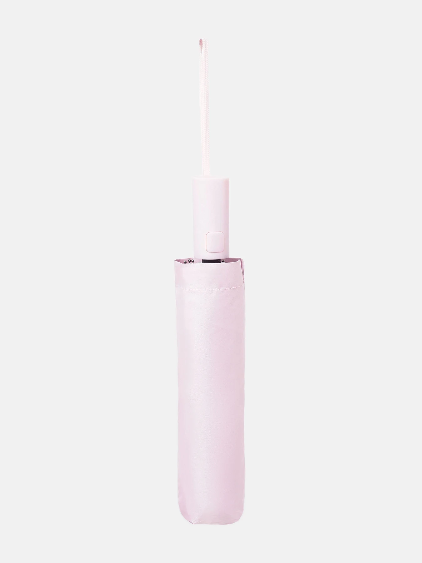 Зонты Monsen модель C1znt39p-pink Фото