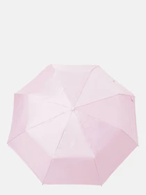 Зонты Monsen модель C1znt39p-pink Фото