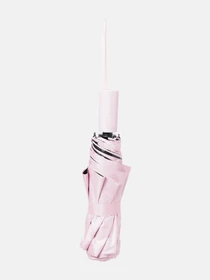 Зонты Monsen модель C1znt39p-pink Фото