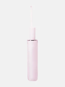 Зонты Monsen модель C1znt39p-pink Фото