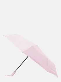 Зонты Monsen модель C1znt39p-pink Фото