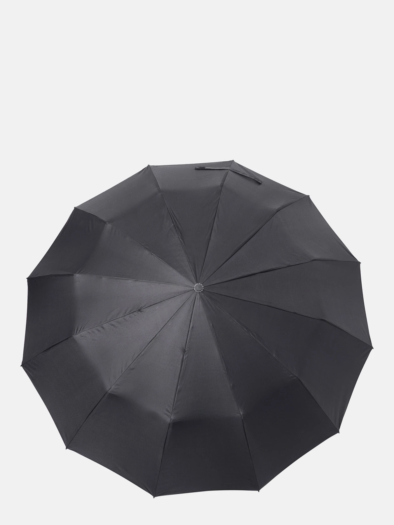 Парасольки Monsen модель C1AL04210bl-black Фото