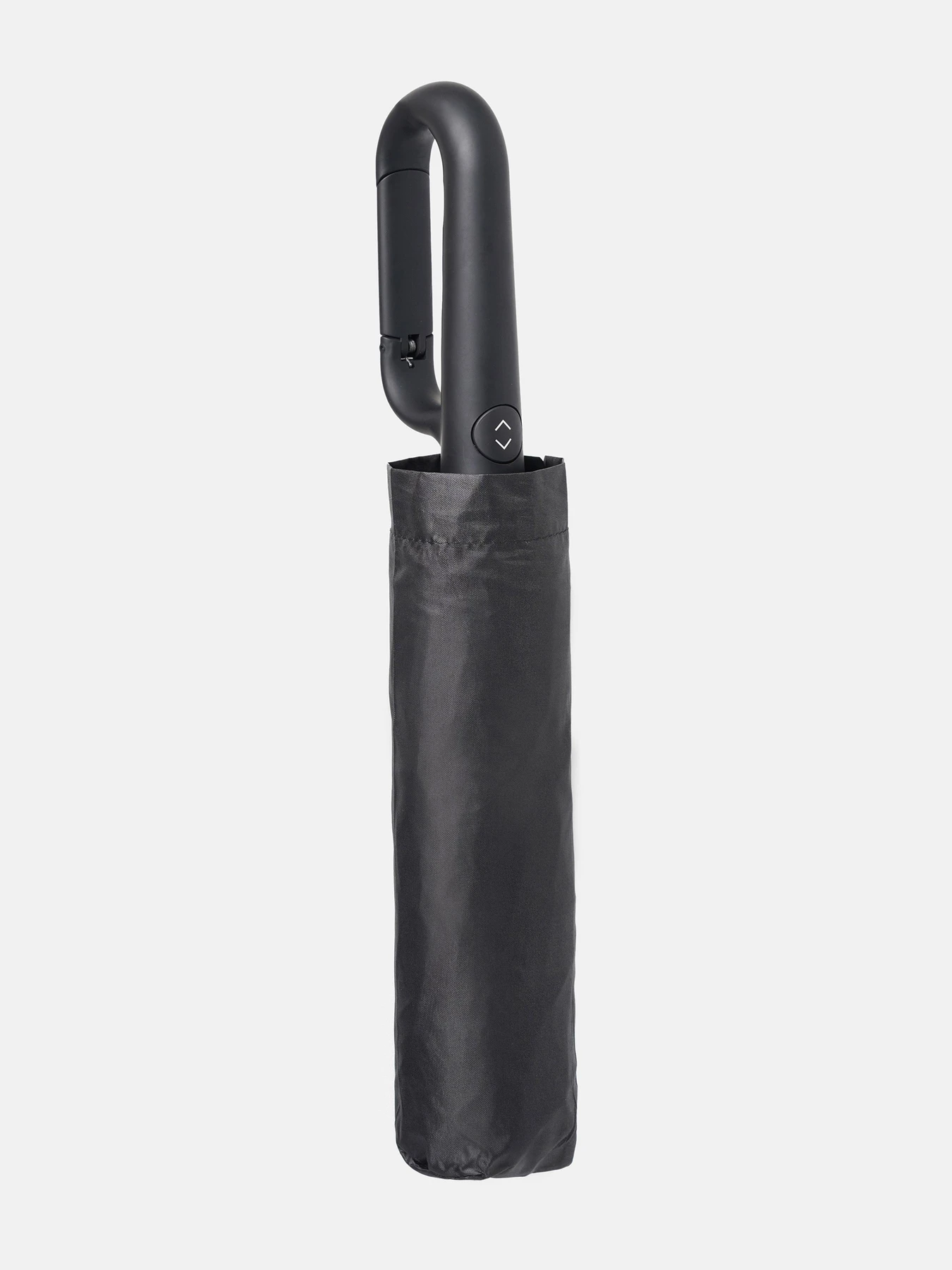 Парасольки Monsen модель C1AL04210bl-black Фото