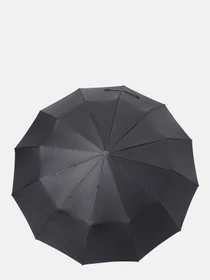 Парасольки Monsen модель C1AL04210bl-black Фото