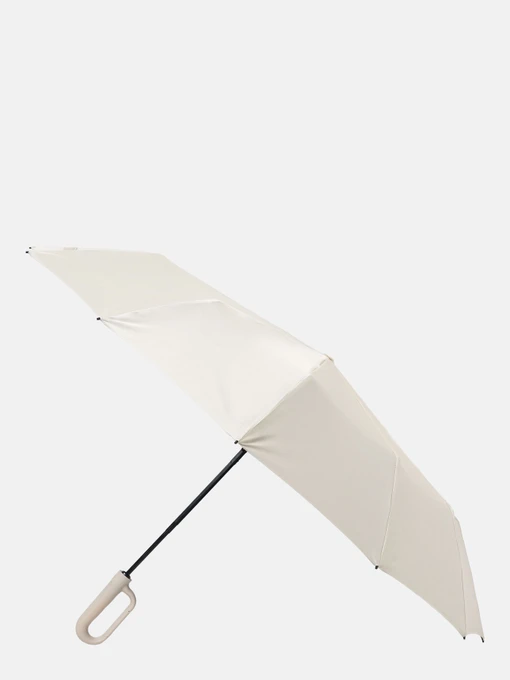 Зонты Monsen модель C1AL04210be-beige Фото