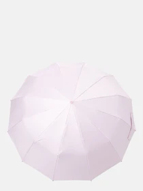 Зонты Monsen модель C1TZY203654512p-pink Фото