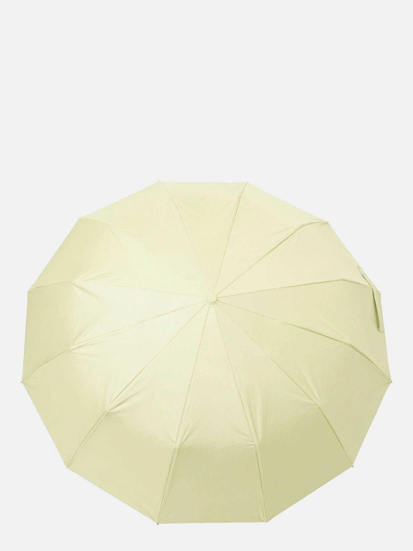 Зонты Monsen модель C1TZY203654512gr-green Фото