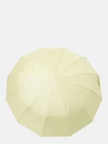 Зонты Monsen модель C1TZY203654512gr-green Фото