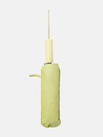 Зонты Monsen модель C1TZY203654512gr-green Фото