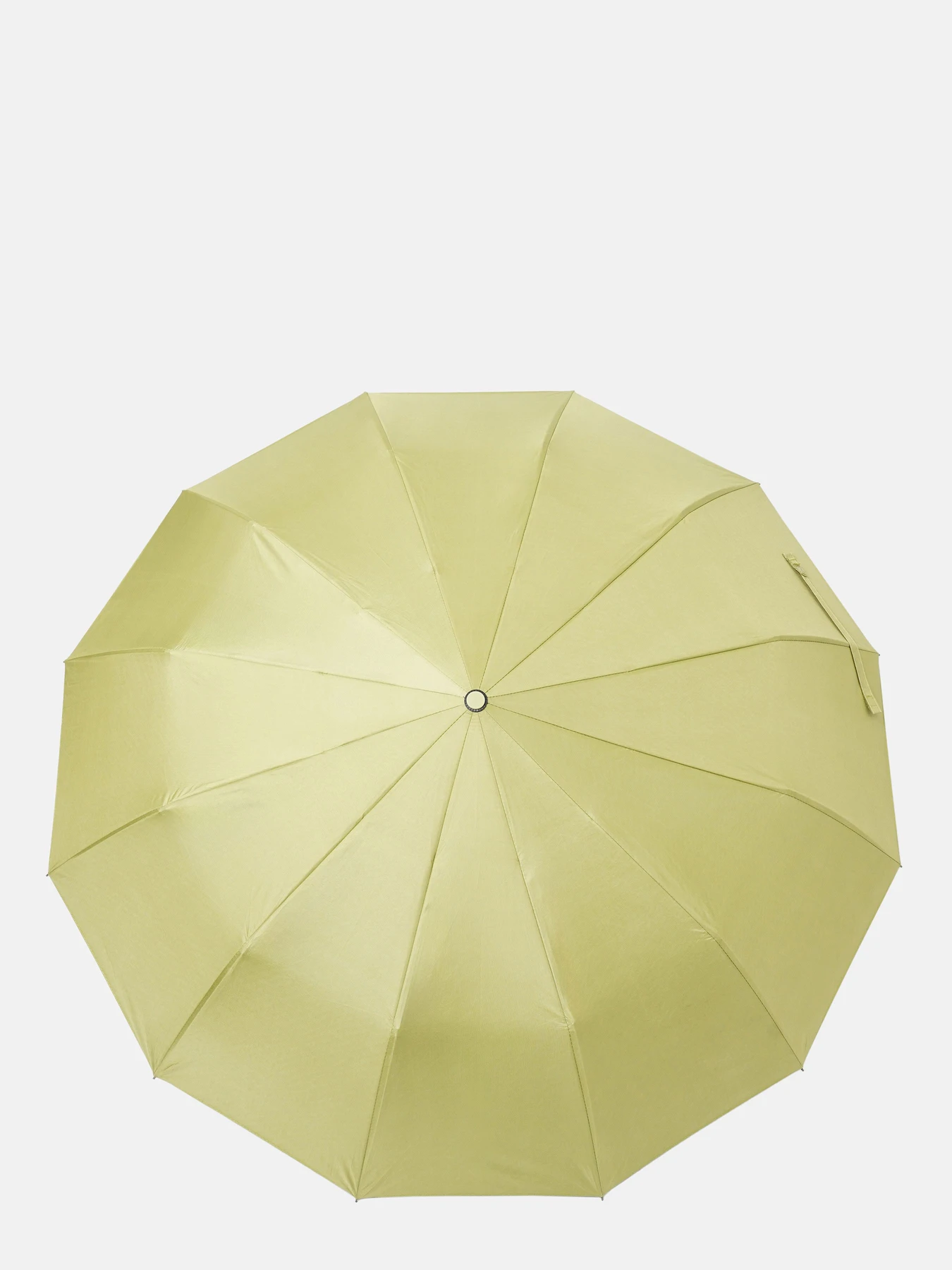 Зонты Monsen модель C1892matcha-green Фото