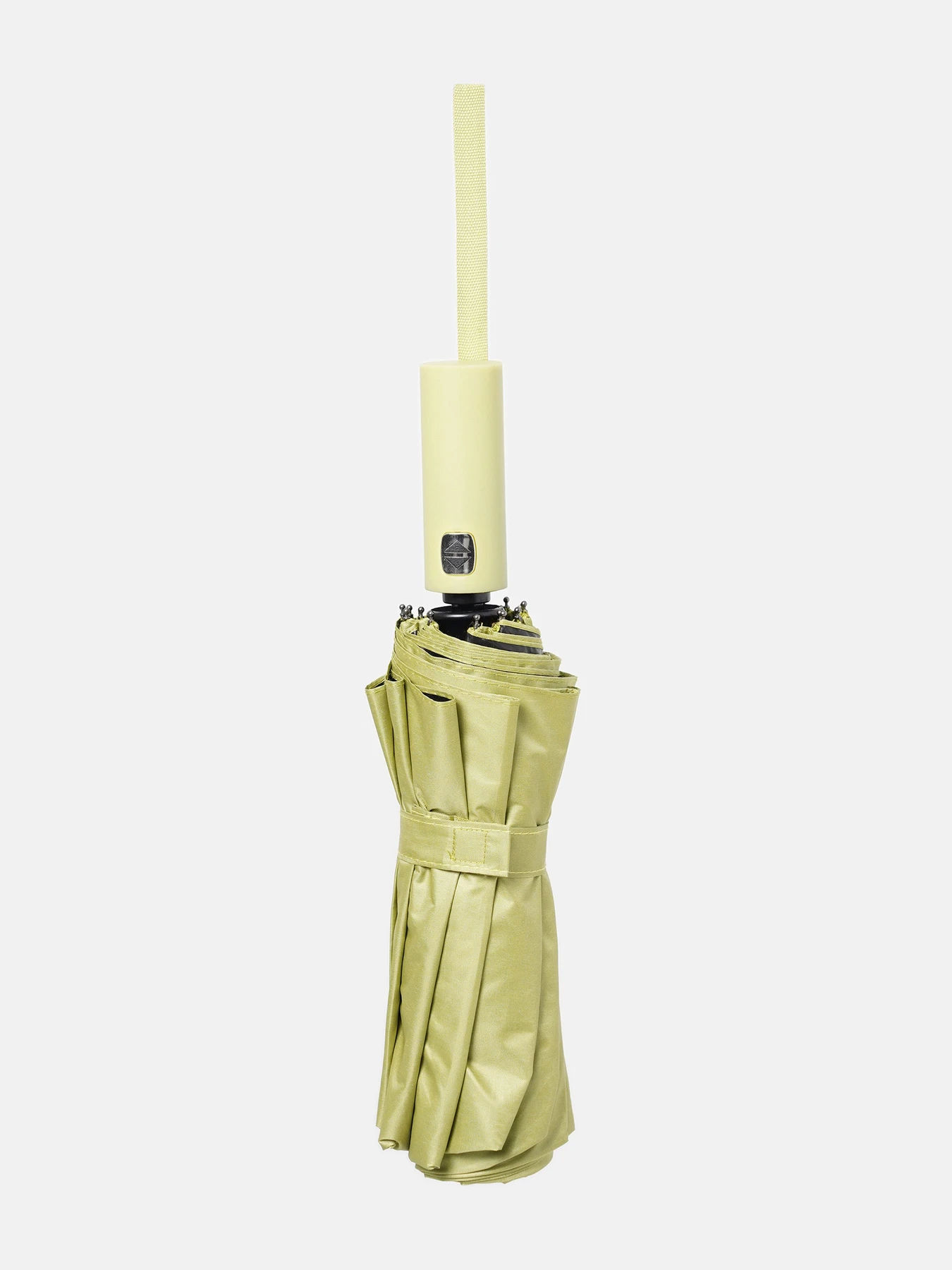 Зонты Monsen модель C1892matcha-green Фото