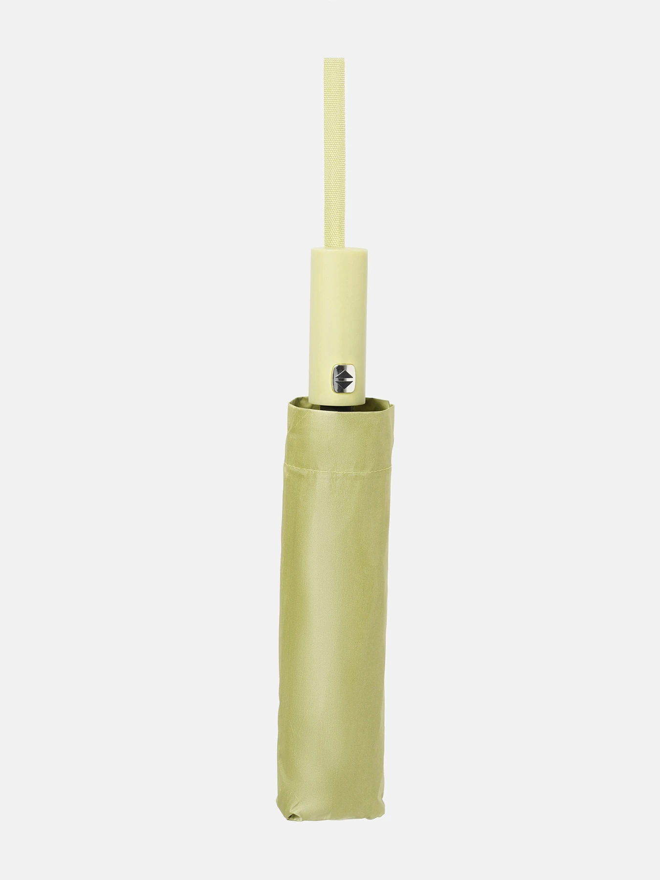 Зонты Monsen модель C1892matcha-green Фото