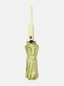 Зонты Monsen модель C1892matcha-green Фото