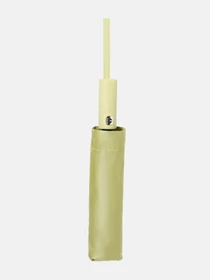 Зонты Monsen модель C1892matcha-green Фото