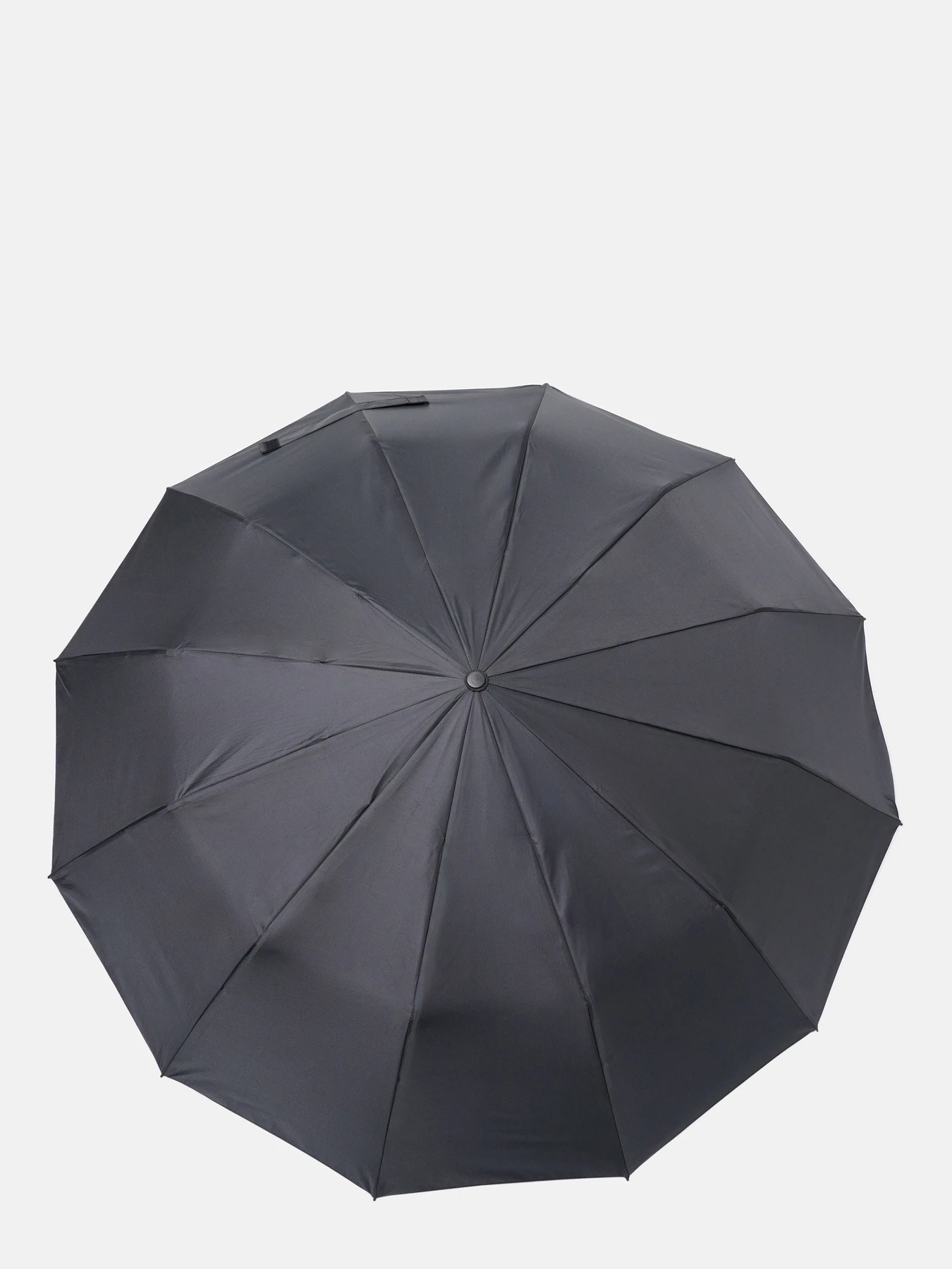 Зонты Monsen модель C1znt36bl-black Фото