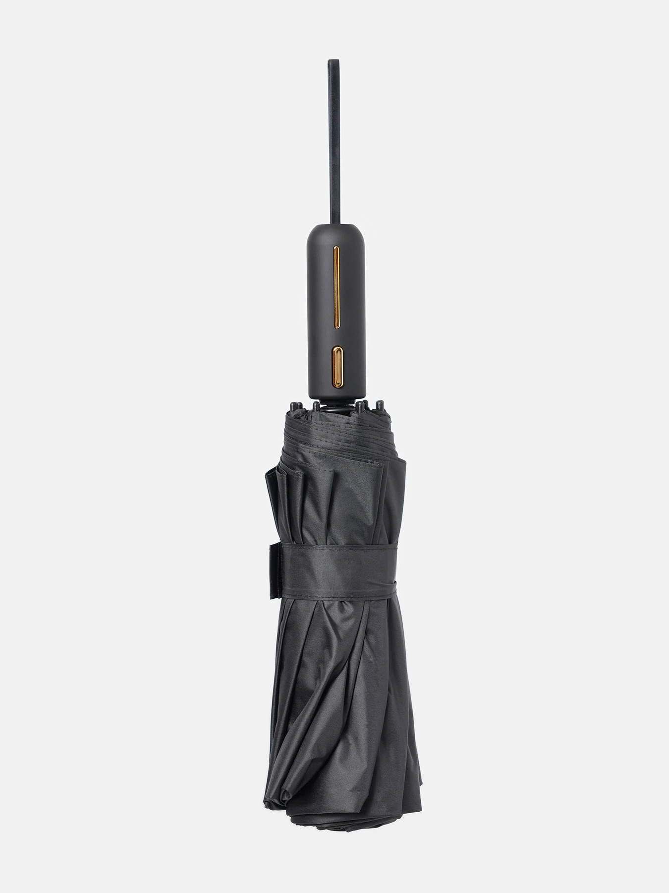Зонты Monsen модель C1znt36bl-black Фото