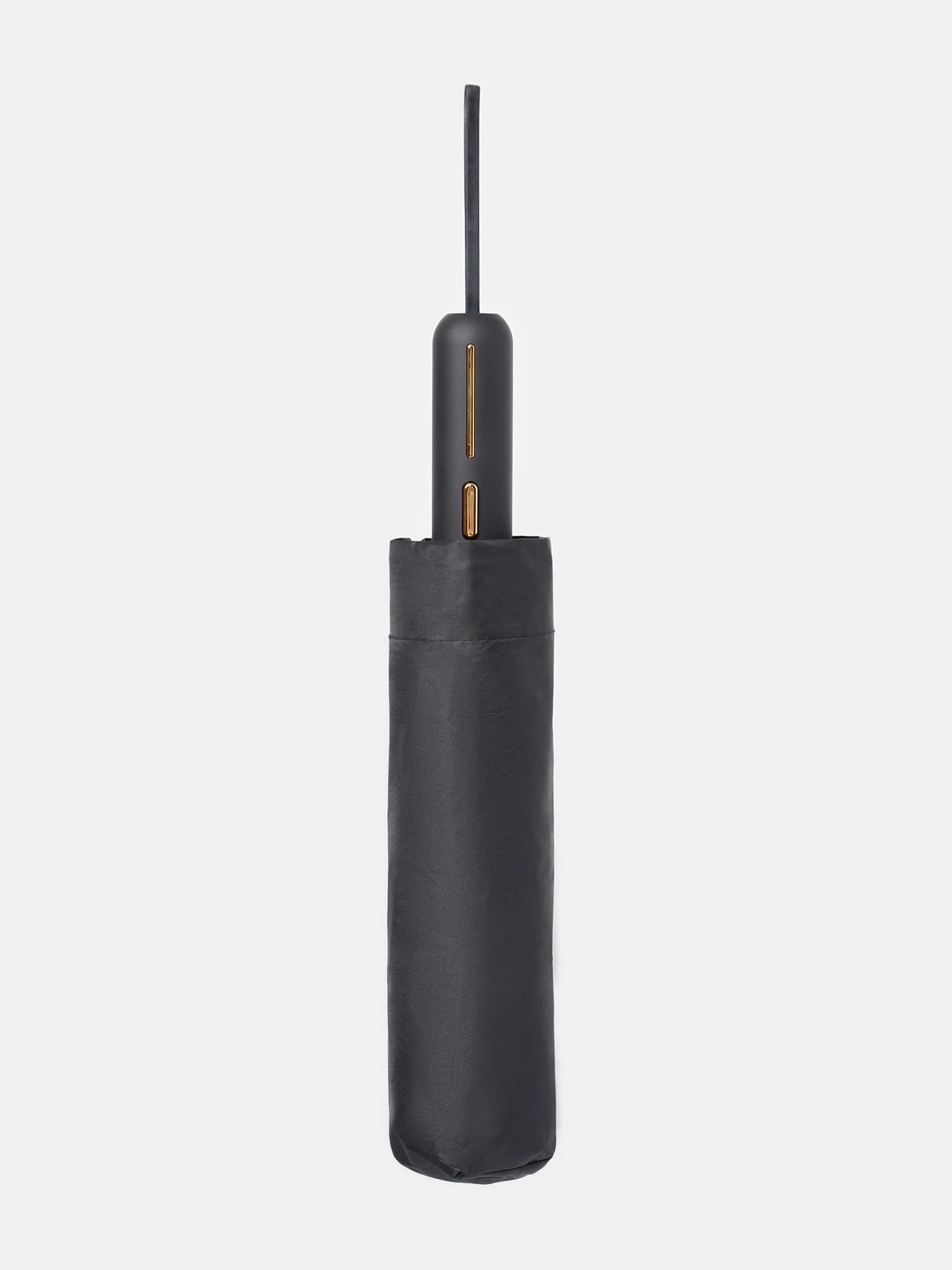 Зонты Monsen модель C1znt36bl-black Фото